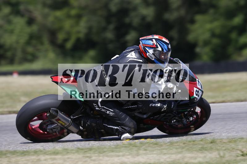 /21 29.05.2025 Speer Racing ADR/Gruppe rot/82